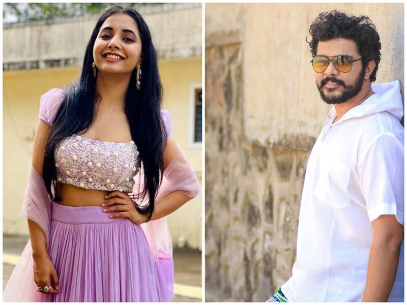 shubh mangal online serial full episode