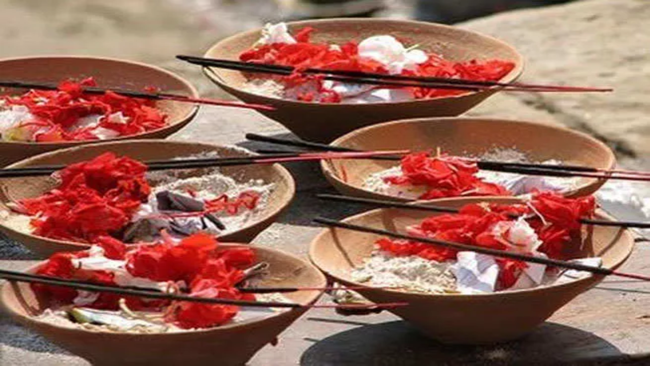 Festivals in September 2020: Hindu Festivals in September 2020