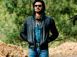 Gaurav Chopra's pictures