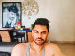 Gaurav Chopra's pictures