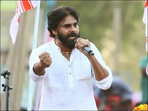 thèmes Pawankalyan