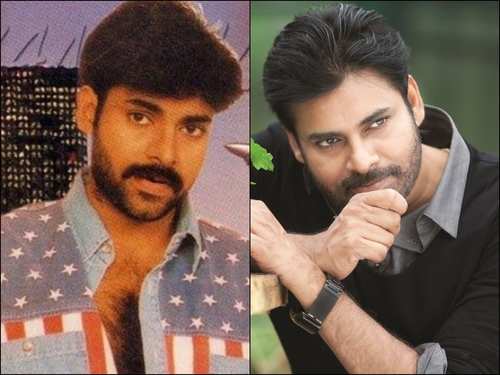 thèmes Pawankalyan