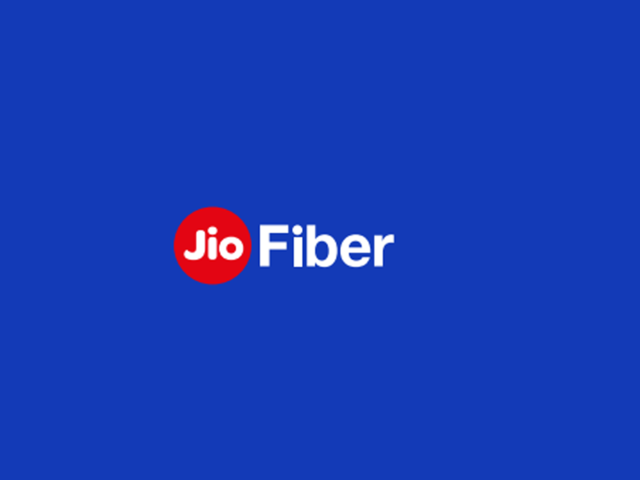 Reliance Jio Fiber prepaid plans now start at Rs 399; here’s what’s new Reliance Jio Fiber prepaid plans now start at Rs 399; here’s what’s new