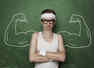 5 signs that you are losing muscles instead of fat