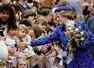 Here's why Princess Diana of Wales was also the 'People's Princess'