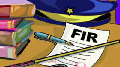Calls down, FIRs up for street crimes in Delhi