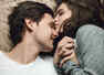 Most common relationship issues and the right way to handle them