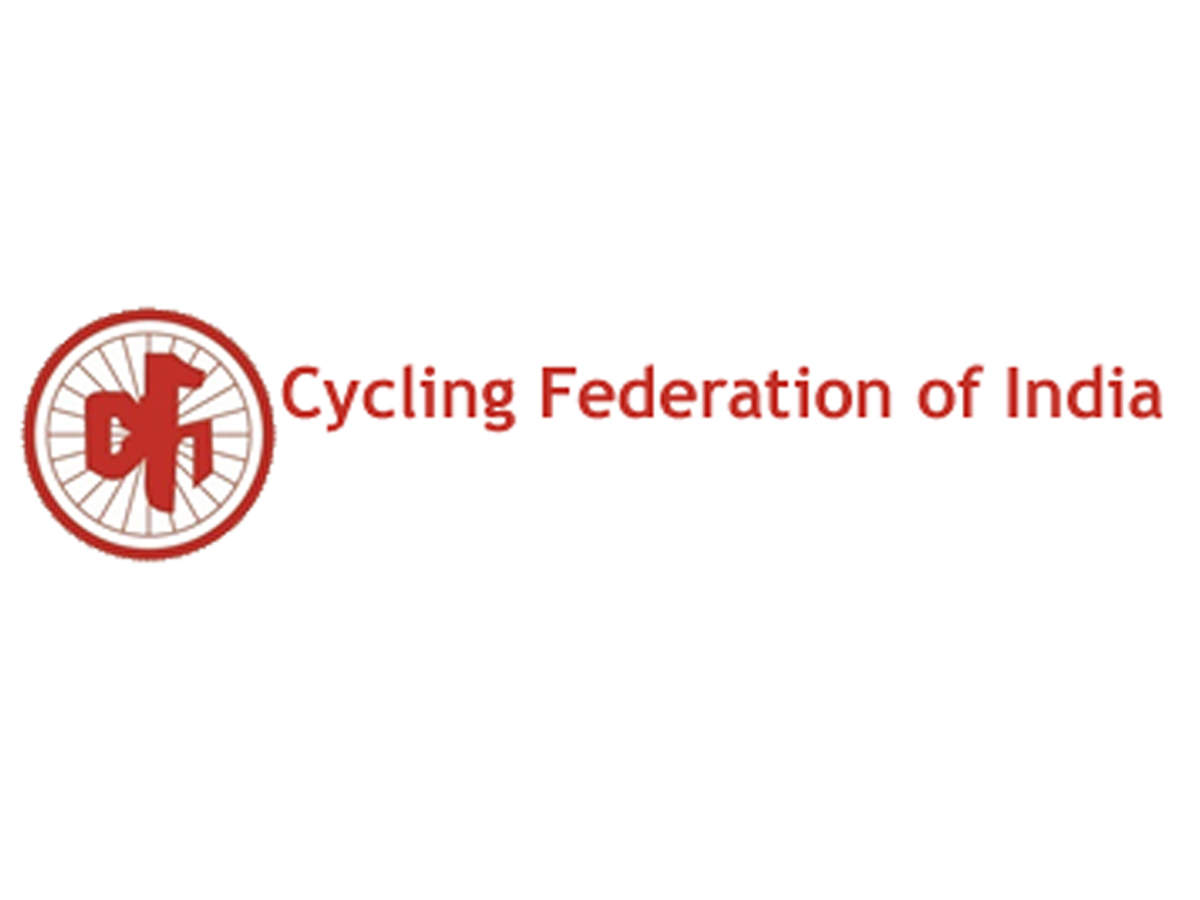 cycling federation