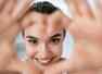 Is the lockdown making your skin better? Our survey finds out