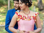 Tollywood couple Noel Sean and Ester Noronha parted their ways; announce on social media