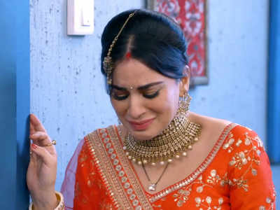 Kundali bhagya clearance full episode 1