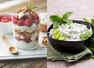 Curd Vs Yoghurt: What's better for weight loss?