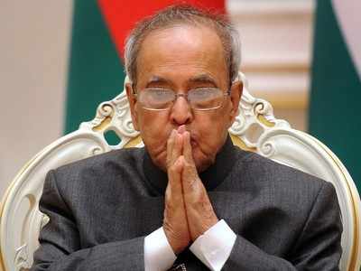 Bangladesh announces national mourning in honour of former President Pranab Mukherjee