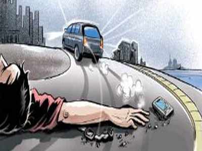 48 accidental deaths every hour in 2019: NCRB
