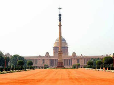 Central staffers have no shield against early retirement: Govt