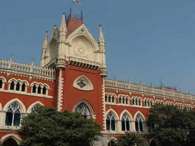 From next week, Calcutta HC to fast-track hearings