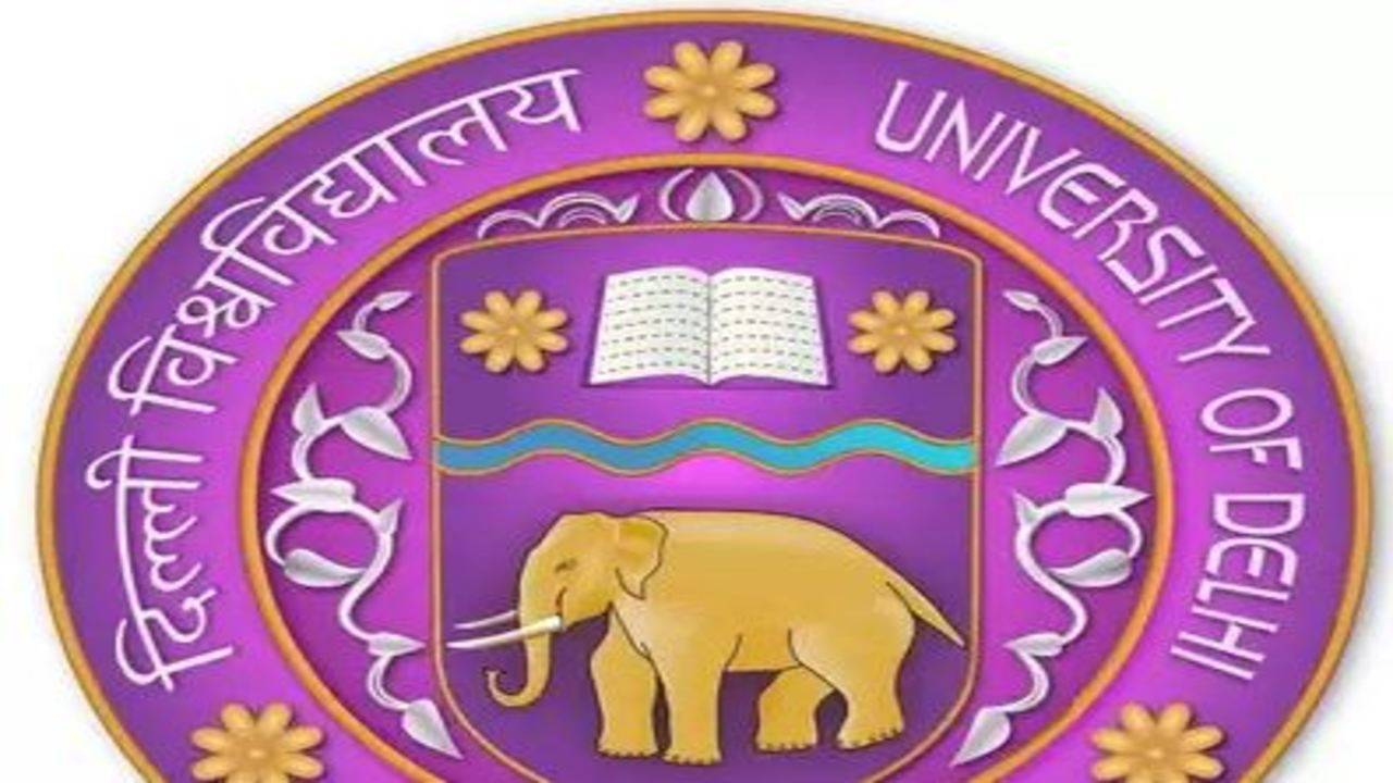 Admissions Open for Ph.D. in Psychology at Delhi University - UPS Education