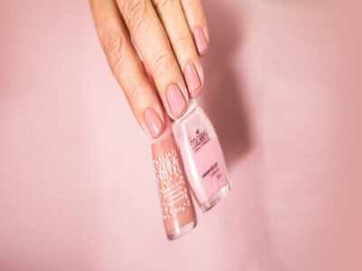 OPI®: Freedom of Peach - Nail Lacquer | Creamy Peach Nail Polish