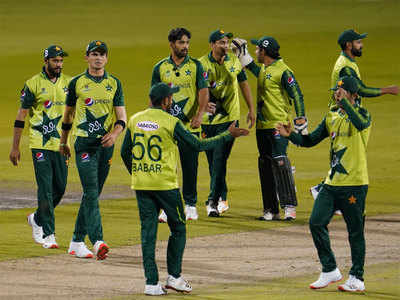 Right team selection won Pakistan the final T20I against England, says Shoaib Akhtar
