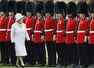Lesser-known but long-standing traditions of the British Monarchy
