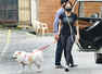 Can you guess the price of Malaika Arora's sling bag?