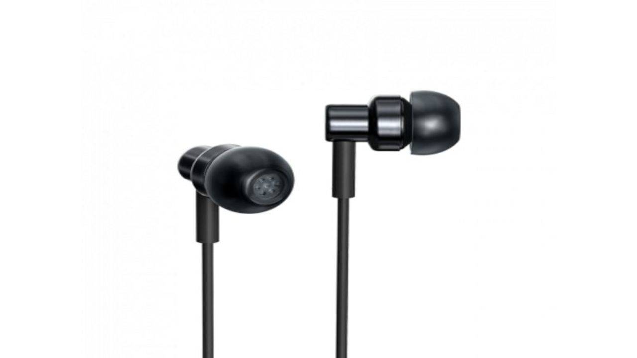 Redmi 2025 earphone price