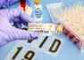 Could a COVID-19 vaccine be closer than we thought?