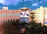 Mumbai’s favourite mall is back!
