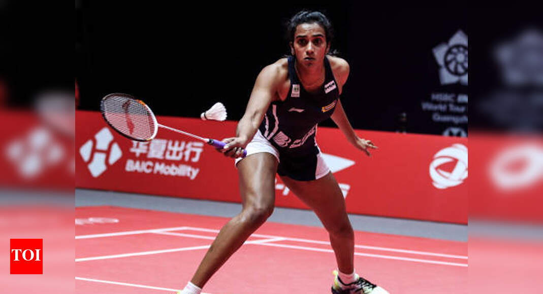 Without Sindhu, India’s 19-Year-Olds Steal Show at Uber Cup 2026