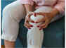 Why more women have autoimmune disorders than men