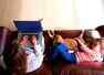 Common challenges faced by working mothers and ways to overcome them