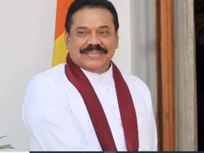 Pranab Mukherjee was close friend of Sri Lanka: Mahinda Rajapaksa