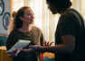 How to learn to forgive people when they are not sorry
