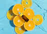 Easiest DIY homemade Vitamin C serum