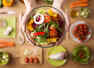 Avoid these diets if you have hypertension, PCOS or thyroid issues