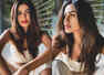 Actor Apeksha Porwal shares her 10 wardrobe essentials