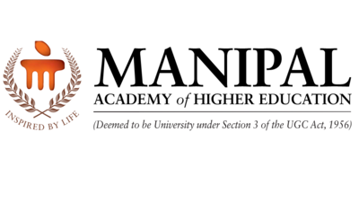 Manipal students bag global Covid – 19 challenge prize