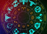 Mercury transit: Signs who needs to be cautious