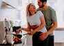 What attracts you the most in a partner, as per your zodiac sign