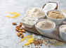 Oats, ragi or jowar atta: What helps lose weight?