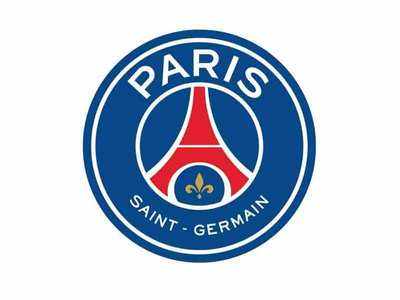 Three PSG players test positive for Covid-19
