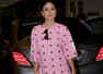 6 ways to ace comfort with style like Kareena Kapoor Khan