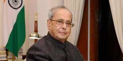 Mukherjee enriched foreign service with his leadership: FS Shringla ...