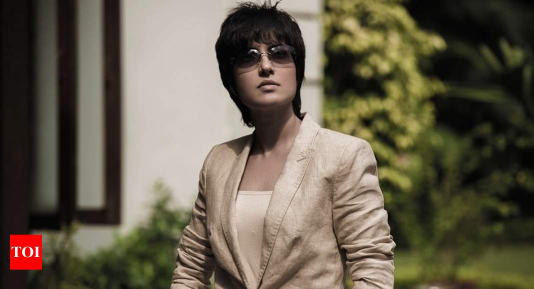 The Hottest Haircut Trends for Girls in India