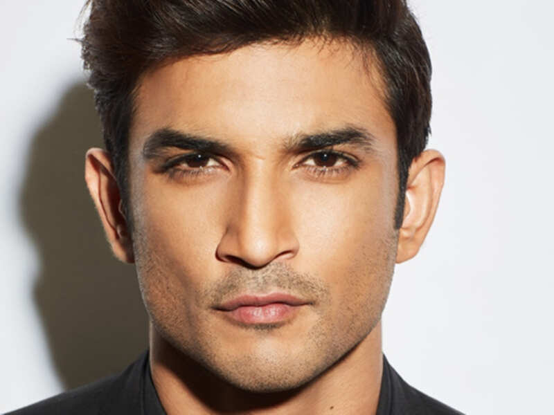 Sushant had no life insurance policy', tells Sushant Singh Rajput's family  lawyer Vikas Singh | Hindi Movie News - Times of India