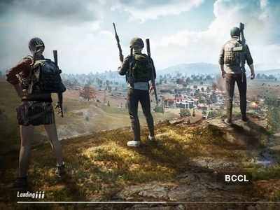 After PUBG Mobile ban, here’s how you can play PUBG on PC