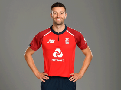 Mark Wood wants to lay down Ashes marker against Australia