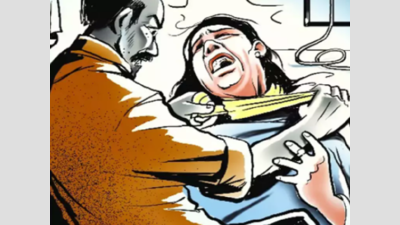 Bihar: Araria man kills daughter with learning difficulties