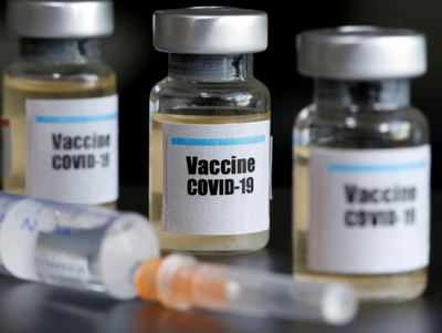 Covid-19: Vaccine group says 76 rich countries now committed to 'Covax' access plan