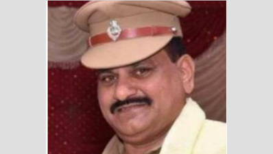 Sathankulam custodial deaths: Madras high court directs CBI to file counter to accused cop's bail plea